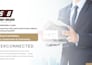 automate your business systems